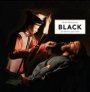 Michel Pastoureau: Black: The History of a Color