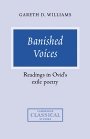 Gareth D. Williams: Banished Voices