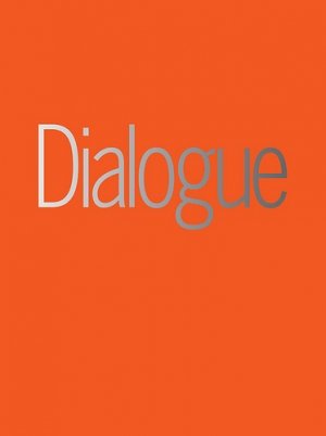 Mary Kelly og Cecilia Widenheim: Dialogue – On the Politics of Voice