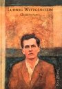 Ray Monk: Ludwig Wittgenstein: geniets plikt