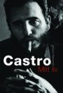Ignacio Ramonet: Castro: Mitt liv