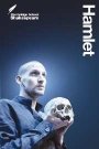 William Shakespeare og Richard Andrews (red.): Hamlet