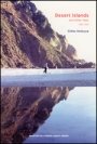 Gilles Deleuze: Desert Islands and Other Texts (1953-1974)