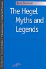 Jon Stewart: Hegel Myths and Legends