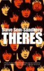 Steve Sem-Sandberg: Theres