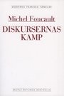 Michel Foucault: Diskursernas kamp