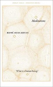 René Descartes: Meditations