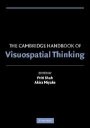 Priti Shah (red.): The Cambridge Handbook of Visuospatial Thinking