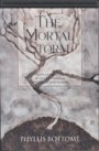 Phyllis Bottome: The Mortal Storm