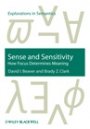 David Beaver og Brady Clark: Sense and Sensitivity: How Focus Determines Meaning