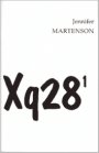 Jennifer Martenson: Xq28
