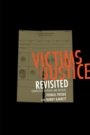 Thomas Frisbie og Randy Garrett: Victims of Justice Revisited - Completely Updated and Revised