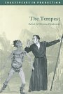 William Shakespeare og Christine Dymkowski (red.): The Tempest