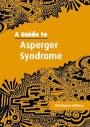 Christopher Gillberg: A Guide to Asperger Syndrome