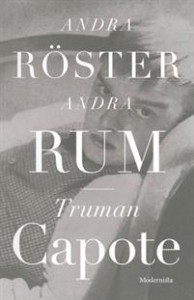 Truman Capote: Andra röster, andra rum