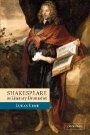 Lukas Erne: Shakespeare as Literary Dramatist