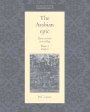 M. C. Lyons: The Arabian Epic: Volume 2, Analysis