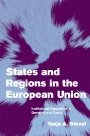 Tanja A. Börzel: States and Regions in the European Union