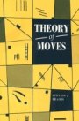 Steven J. Brams: Theory of Moves