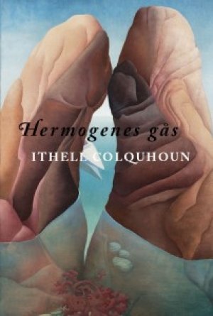 Ithell Colquhoun: Hermogenes gås