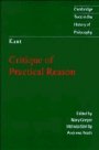 Immanuel Kant og Mary J. Gregor (red.): Kant: Critique of Practical Reason