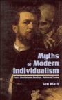 Ian Watt: Myths of Modern Individualism: Faust, Don Quixote, Don Juan, Robinson Crusoe