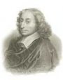 Blaise Pascal: Tankar