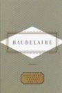 Charles Baudelaire: Poems