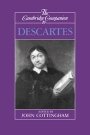 John Cottingham (red.): The Cambridge Companion to Descartes