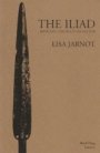 Lisa Jarnot: The Iliad Book XXII: The Death of Hector