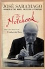 José Saramago: The Notebook