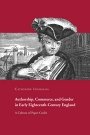 Catherine Ingrassia: Authorship, Commerce, and Gender in Early Eighteenth-Century England: A Culture of Paper Credit