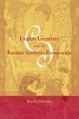 Rachel Polonsky: English Literature and the Russian Aesthetic Renaissance