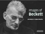 Photographs by John Haynes: Images of Beckett