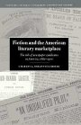 Charles Johanningsmeier: Fiction and the American Literary Marketplace