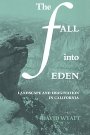 David Wyatt: The Fall into Eden
