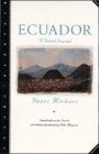 Henri Michaux: Ecuador: A Travel Journal