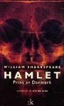 William Shakespeare: Hamlet: Prins av Danmark