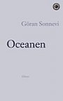 Göran Sonnevi: Oceanen