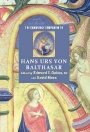 S. J., Edward T. Oakes (red.), S. J. (red.): The Cambridge Companion to Hans Urs von Balthasar