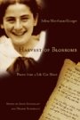Selma Meerbaum-Eisinger: Harvest of Blossoms - Poems from a Life Cut Short