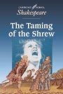 William Shakespeare og Michael Fynes-Clinton (red.): The Taming of the Shrew