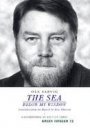 Ole Sarvig: The Sea Below My Window