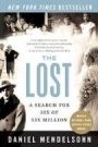 Daniel Mendelsohn: The Lost: A Search for Six of Six Million