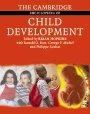 Brian Hopkins (red.): The Cambridge Encyclopedia of Child Development