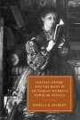 Pamela K. Gilbert: Disease, Desire, and the Body in Victorian Women’s Popular Novels