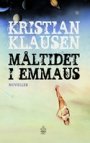 Kristian Klausen: Måltidet i Emmaus