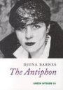 Djuna Barnes: The Antiphon
