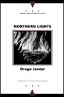 Drago Jancar: Northern Lights