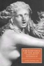 Lynn Enterline: The Rhetoric of the Body from Ovid to Shakespeare